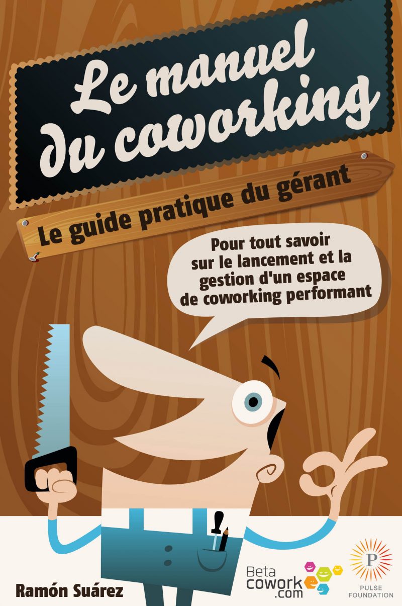 le-manual-du-coworking-front-cover