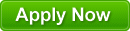 Apply