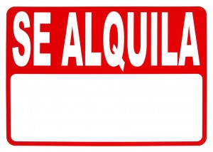 Se-Alquila-Coworking-Handbook-Manual