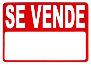 se_vende-coworking-handbook-manual