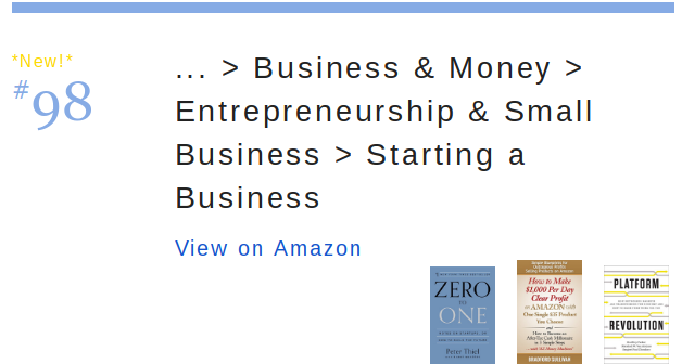 98-amazon-starting-business-top-100-coworking-handbook-20160405