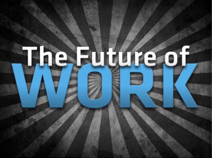 Coworking_Future_of_Work