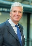 paul_bosmans