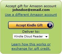 accept-kindle-gift