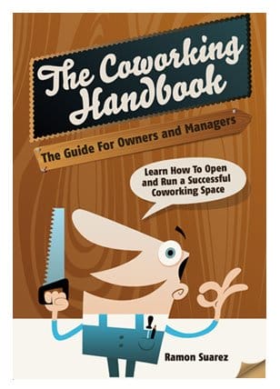 Coworking Handbook