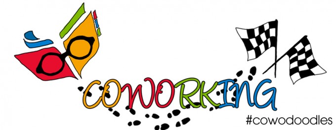cowodoodleshandbook-680x264