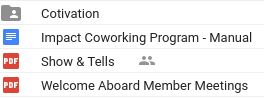 coworking-community-programming-toolkit