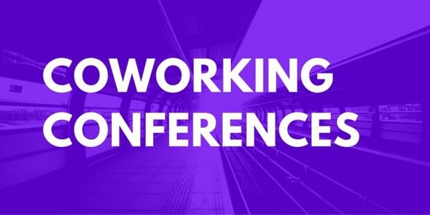 coworking-conferences-coworkinghandbook.com