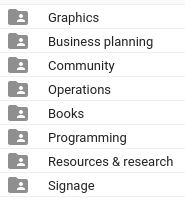 folder-structure-community-coworking-toolkit