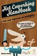 het-coworking-handboek-cover