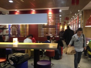 mcdonald-coworking-handbook-001