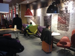 mcdonald-coworking-handbook-002