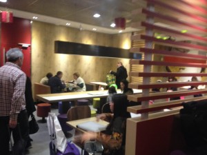 mcdonald-coworking-handbook-004