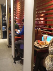 mcdonald-coworking-handbook-005