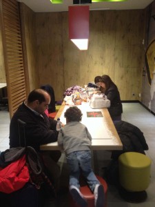 mcdonald-coworking-handbook-006