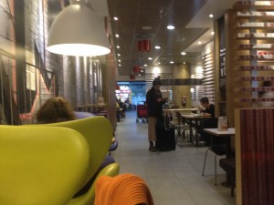 mcdonald-coworking-handbook-009