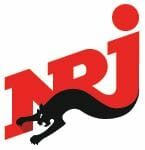nrj-be-logo