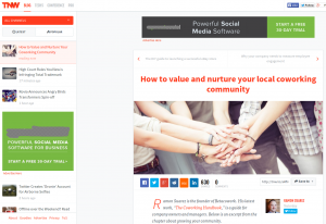tnw-coworking-handbook-community