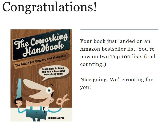 top-book-starting-business-coworking-handbook-20160405