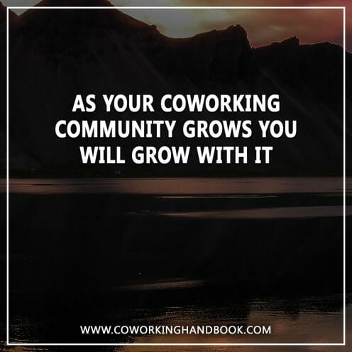 coworking-community-programming-toolkit